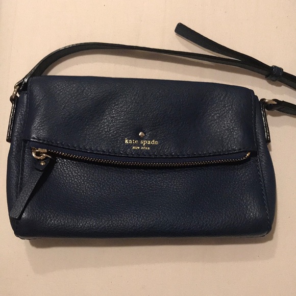 cobble hill crossbody bag